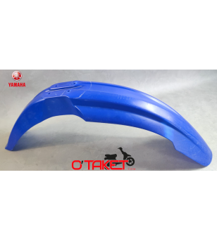Garde boue avant YZF/WRF origine YAMAHA 250/426 Accueil sur le site du spécialiste des deux roues O-TAKET.COM