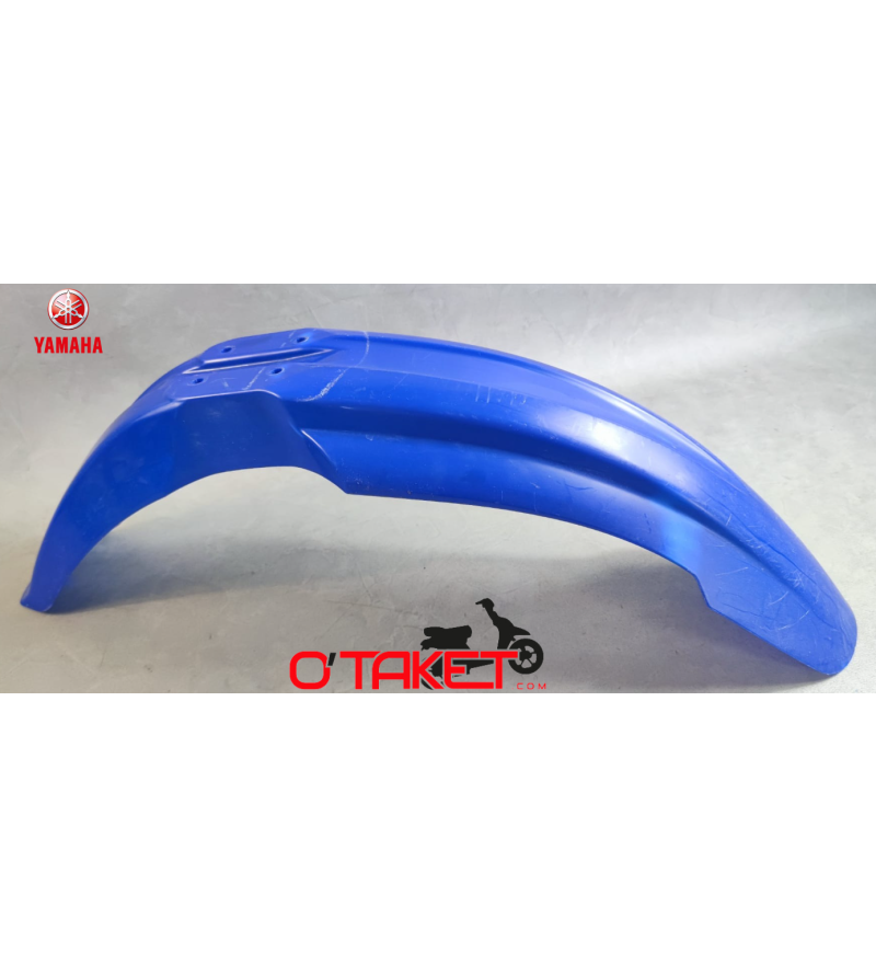 Garde boue avant YZF/WRF origine YAMAHA 250/426 Accueil sur le site du spécialiste des deux roues O-TAKET.COM Garde boue avant YZF/WRF origine YAMAHA 250/426 Accueil sur le site du spécialiste des deux roues O-TAKET.COM