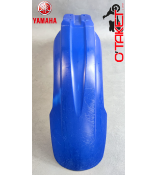 Garde boue avant YZF/WRF origine YAMAHA 250/426