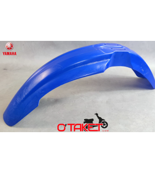 Garde boue avant YZF/WRF origine YAMAHA 250/426 Accueil sur le site du spécialiste des deux roues O-TAKET.COM