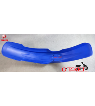 Garde boue avant YZF/WRF origine YAMAHA 250/426 Accueil sur le site du spécialiste des deux roues O-TAKET.COM