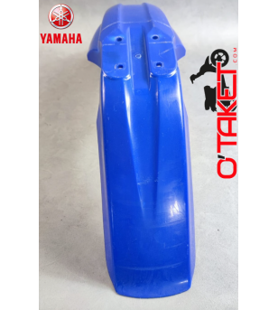 Garde boue avant YZF/WRF origine YAMAHA 250/426 Accueil sur le site du spécialiste des deux roues O-TAKET.COM