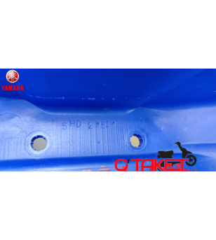 Garde boue avant YZF/WRF origine YAMAHA 250/426 Accueil sur le site du spécialiste des deux roues O-TAKET.COM