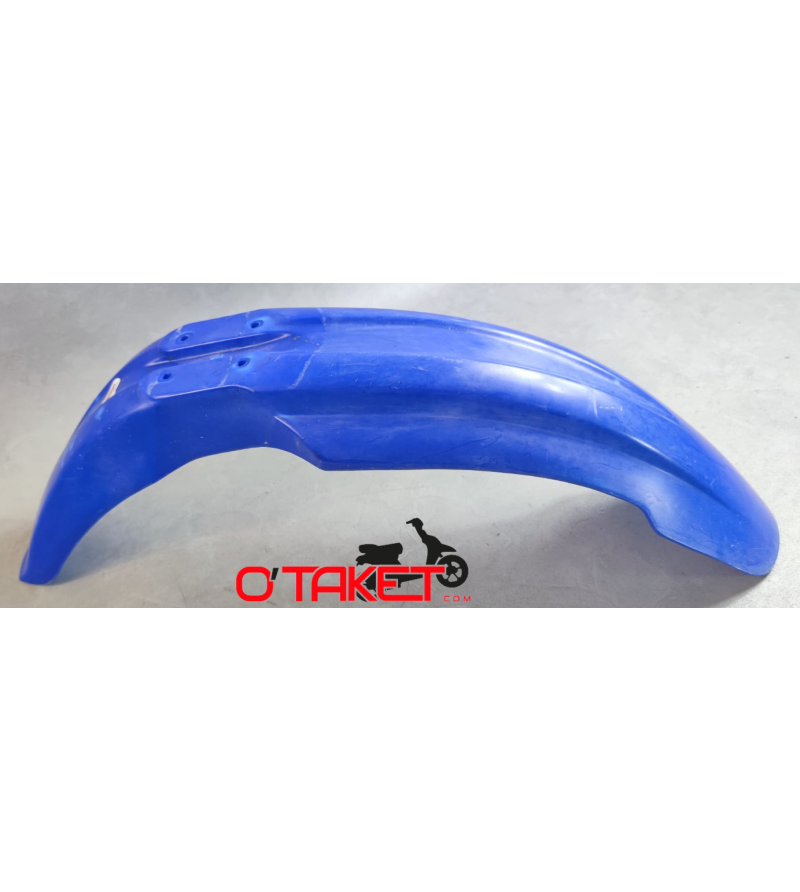 Garde boue avant YZ/WR adaptable YAMAHA Accueil sur le site du spécialiste des deux roues O-TAKET.COM Garde boue avant YZ/WR adaptable YAMAHA Accueil sur le site du spécialiste des deux roues O-TAKET.COM