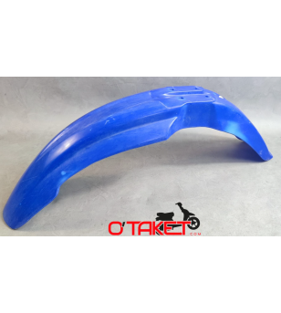 Garde boue avant YZ/WR adaptable YAMAHA Accueil sur le site du spécialiste des deux roues O-TAKET.COM