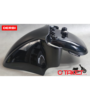 Garde boue avant Atlantis origine DERBI 2T Accueil sur le site du spécialiste des deux roues O-TAKET.COM