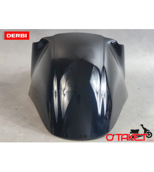 Garde boue avant Atlantis origine DERBI 2T