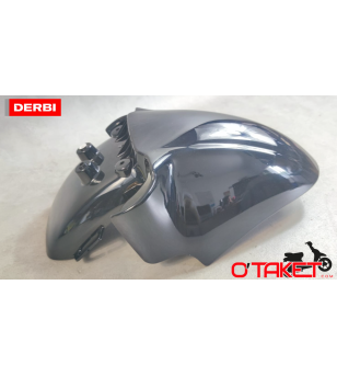 Garde boue avant Atlantis origine DERBI 2T Accueil sur le site du spécialiste des deux roues O-TAKET.COM