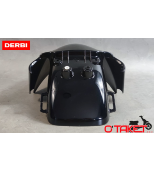 Garde boue avant Atlantis origine DERBI 2T Accueil sur le site du spécialiste des deux roues O-TAKET.COM