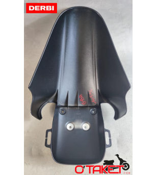 Garde boue avant Atlantis origine DERBI 2T Accueil sur le site du spécialiste des deux roues O-TAKET.COM