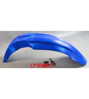 Garde boue avant YZ/WR adaptable YAMAHA Accueil sur le site du spécialiste des deux roues O-TAKET.COM
