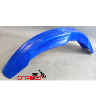 Garde boue avant YZ/WR adaptable YAMAHA Accueil sur le site du spécialiste des deux roues O-TAKET.COM