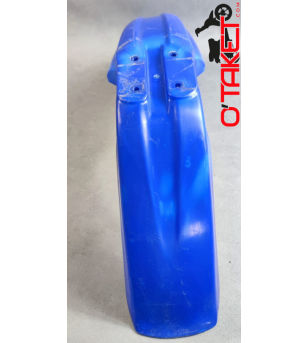 Garde boue avant YZ/WR adaptable YAMAHA Accueil sur le site du spécialiste des deux roues O-TAKET.COM