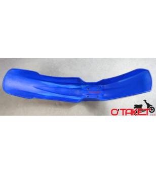 Garde boue avant YZ/WR adaptable YAMAHA Accueil sur le site du spécialiste des deux roues O-TAKET.COM