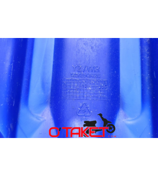 Garde boue avant YZ/WR adaptable YAMAHA Accueil sur le site du spécialiste des deux roues O-TAKET.COM