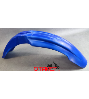 Garde boue avant YZ/WR adaptable YAMAHA 125/250/426 Accueil sur le site du spécialiste des deux roues O-TAKET.COM
