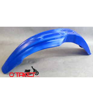 Garde boue avant YZ/WR adaptable YAMAHA 125/250/426 Accueil sur le site du spécialiste des deux roues O-TAKET.COM