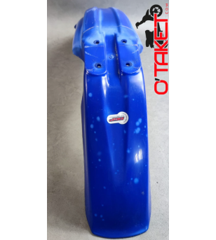 Garde boue avant YZ/WR adaptable YAMAHA 125/250/426 Accueil sur le site du spécialiste des deux roues O-TAKET.COM
