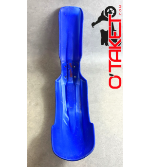 Garde boue avant YZ/WR adaptable YAMAHA 125/250/426 Accueil sur le site du spécialiste des deux roues O-TAKET.COM