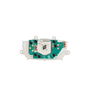 COMPTEUR SCOOTER ADAPT. MBK/YAMAHA BOOSTER/BW'S 2004-2017 - (OEM 5WWH351071)