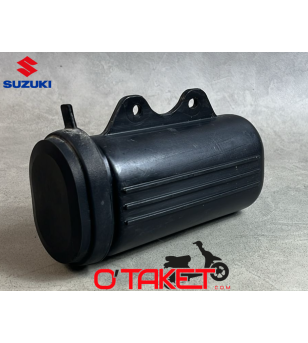 Boite à outils DR origine SUZUKI 125/200 Accueil sur le site du spécialiste des deux roues O-TAKET.COM