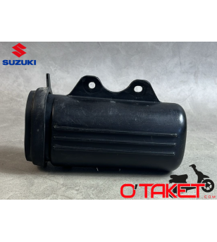 Boite à outils DR origine SUZUKI 125/200