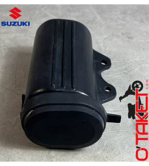 Boite à outils DR origine SUZUKI 125/200 Accueil sur le site du spécialiste des deux roues O-TAKET.COM