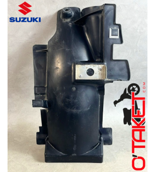 Passage de roue DR/DF origine SUZUKI 125/200 Accueil sur le site du spécialiste des deux roues O-TAKET.COM