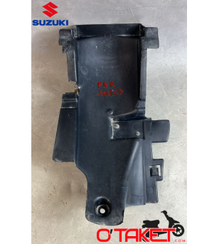 Passage de roue DR/DF origine SUZUKI 125/200 Accueil sur le site du spécialiste des deux roues O-TAKET.COM