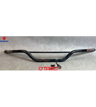 Guidon DR/DF origine SUZUKI 125/200 Accueil sur le site du spécialiste des deux roues O-TAKET.COM