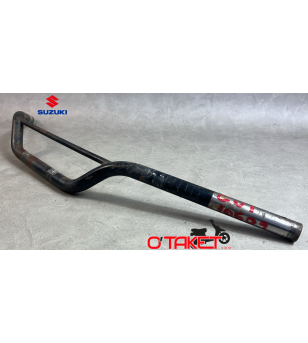 Guidon DR/DF origine SUZUKI 125/200