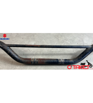 Guidon DR/DF origine SUZUKI 125/200 Accueil sur le site du spécialiste des deux roues O-TAKET.COM