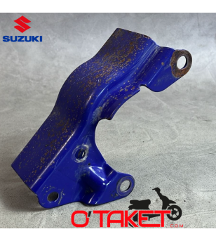 Support moteur DR/DF origine SUZUKI 125/200 Accueil sur le site du spécialiste des deux roues O-TAKET.COM