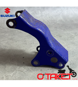 Support moteur DR/DF origine SUZUKI 125/200 Accueil sur le site du spécialiste des deux roues O-TAKET.COM