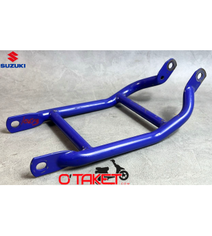 Sabot/Protection moteur DR/DF origine SUZUKI 125/200 Accueil sur le site du spécialiste des deux roues O-TAKET.COM