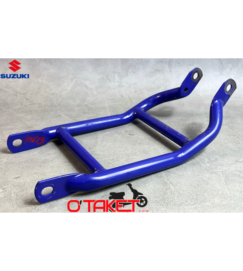 Sabot/Protection moteur DR/DF origine SUZUKI 125/200 Accueil sur le site du spécialiste des deux roues O-TAKET.COM
