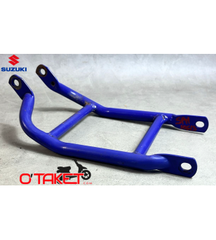 Sabot/Protection moteur DR/DF origine SUZUKI 125/200 Accueil sur le site du spécialiste des deux roues O-TAKET.COM