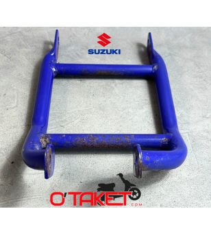 Sabot/Protection moteur DR/DF origine SUZUKI 125/200 Accueil sur le site du spécialiste des deux roues O-TAKET.COM