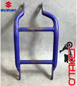 Sabot/Protection moteur DR/DF origine SUZUKI 125/200 Accueil sur le site du spécialiste des deux roues O-TAKET.COM