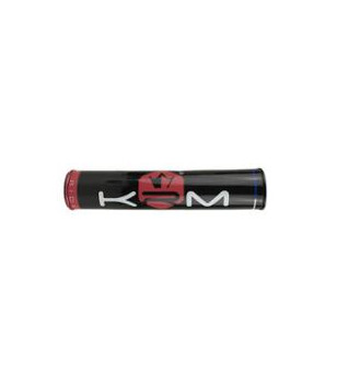 MOUSSE DE GUIDON AVEC BARRE KRM PRORIDE ROSE 50 À BOITE sur le site du spécialiste des deux roues O-TAKET.COM