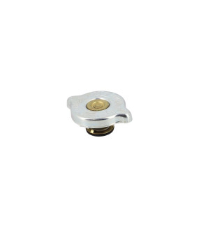 BOUCHON RADIATEUR MECABOITE OEM RIEJU MRX/RR/RS3  (0/000.410.7002)