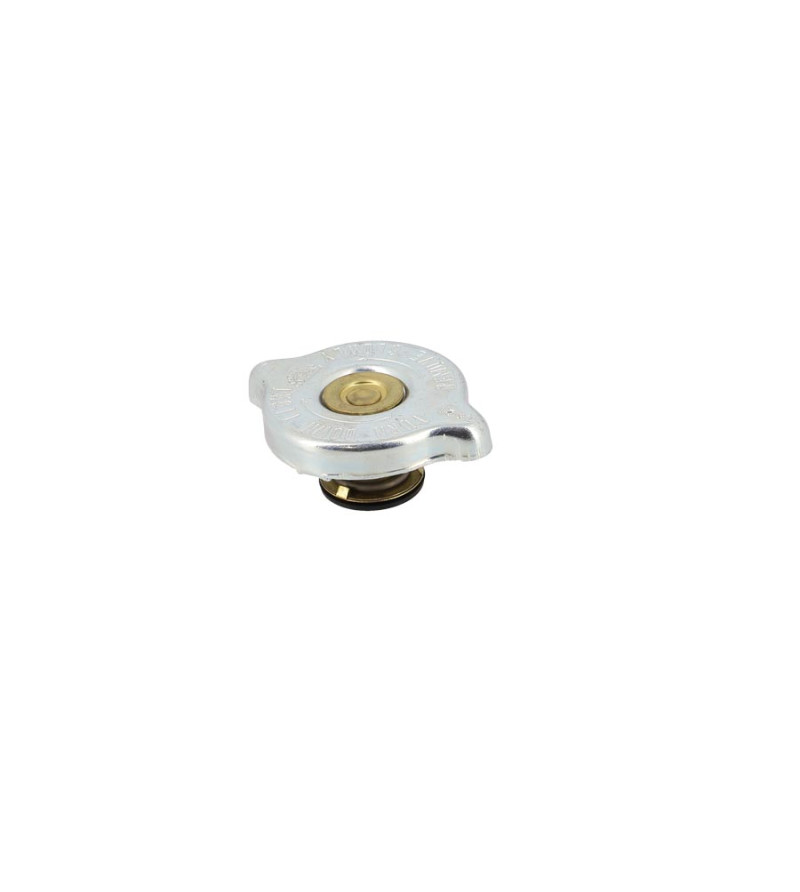 BOUCHON RADIATEUR MECABOITE OEM RIEJU MRX/RR/RS3  (0/000.410.7002)