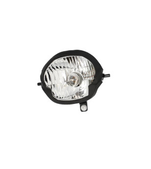 OPTIQUE SCOOTER OEM PIAGGIO ZIP 2000- (638553) SCOOTER sur le site du spécialiste des deux roues O-TAKET.COM