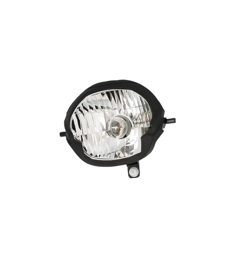 OPTIQUE SCOOTER OEM PIAGGIO ZIP 2000- (638553) SCOOTER sur le site du spécialiste des deux roues O-TAKET.COM
