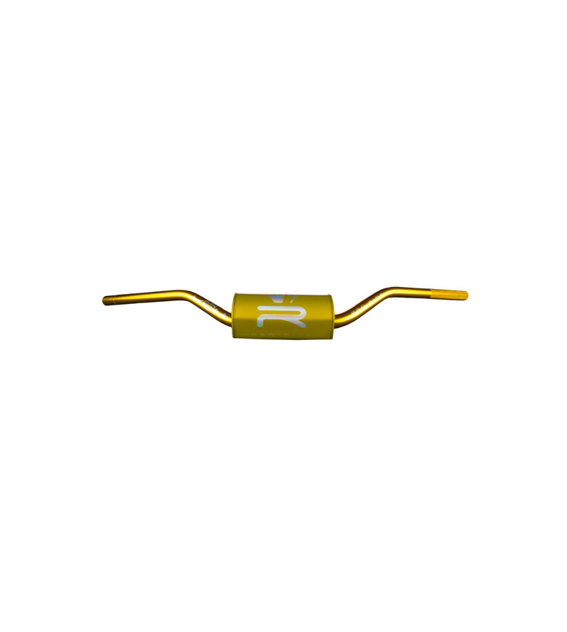 GUIDON MECABOITE/MOTO OVERSIZE D28.6 ALU KRM PRO RIDE + MOUSSEFULL ORHOLOGRAPHIQUE 50 À BOITE sur le site du spécialiste des ...