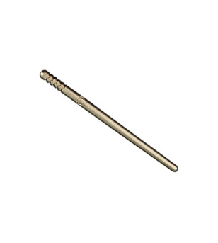 AIGUILLE CARBU DELLORTO PHBN/PHVA A11