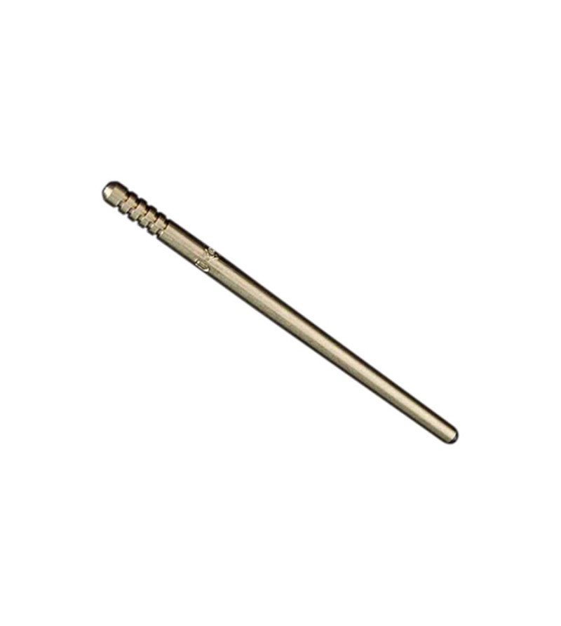 AIGUILLE CARBU DELLORTO PHBN/PHVA A11