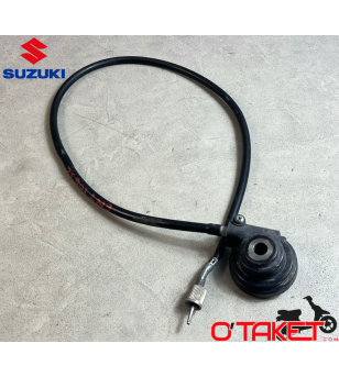 Entraineur de compteur DR/DF origine SUZUKI 125/200 Accueil sur le site du spécialiste des deux roues O-TAKET.COM