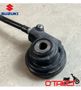 Entraineur de compteur DR/DF origine SUZUKI 125/200