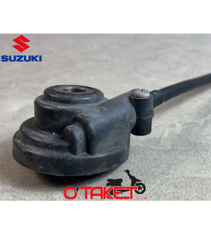 Entraineur de compteur DR/DF origine SUZUKI 125/200 Accueil sur le site du spécialiste des deux roues O-TAKET.COM